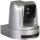 Sony SRG-120DS 12x PTZ Desktop Camera with SDI Output
